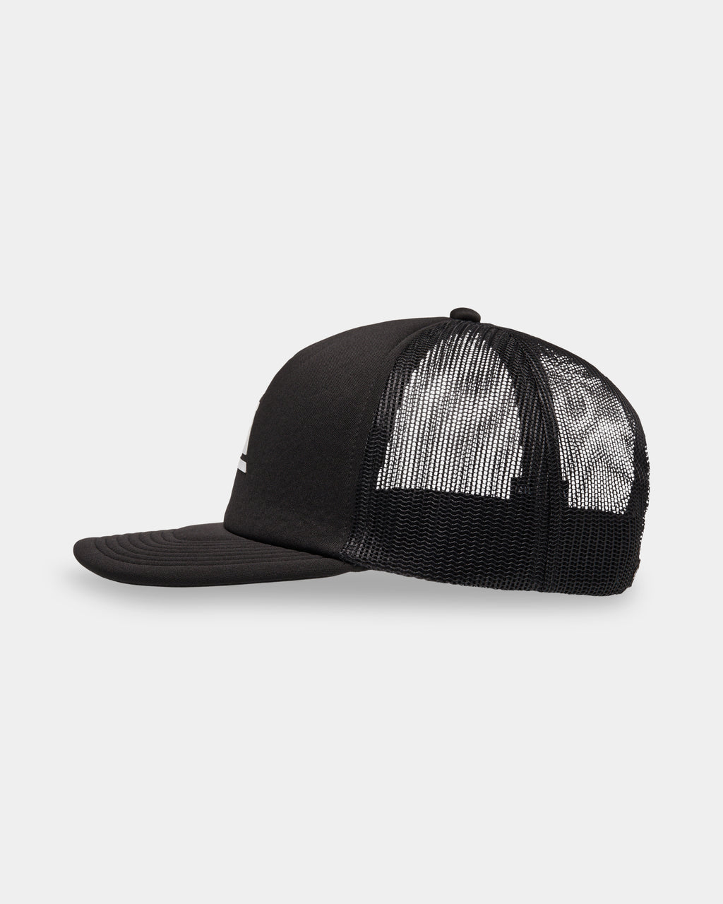 Mens Emu Coop Trucker Cap