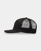 Mens Emu Coop Trucker Cap