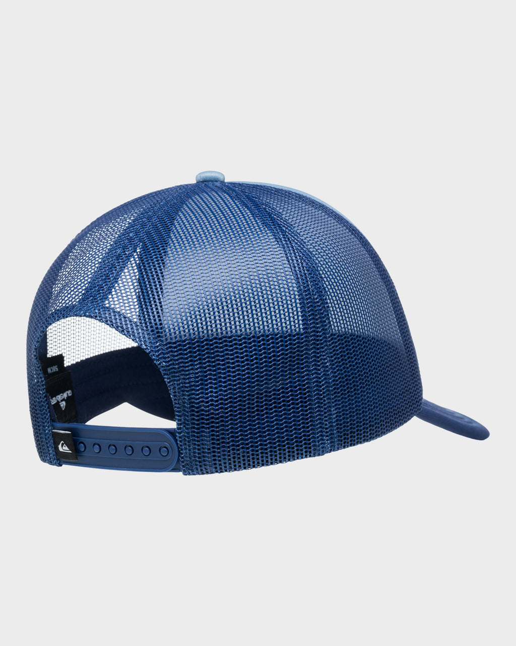 OMNI TRUCKER