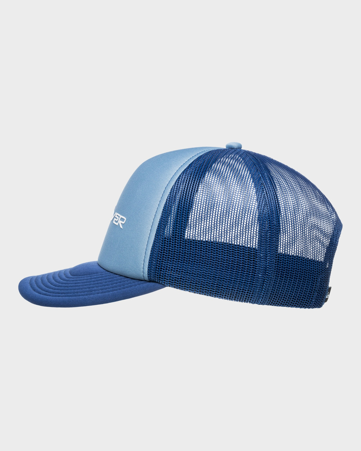 OMNI TRUCKER