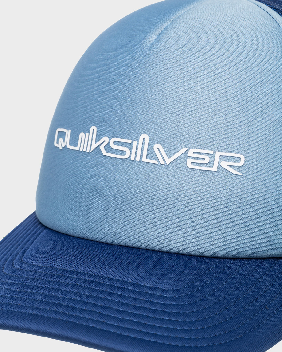 OMNI TRUCKER