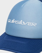 OMNI TRUCKER