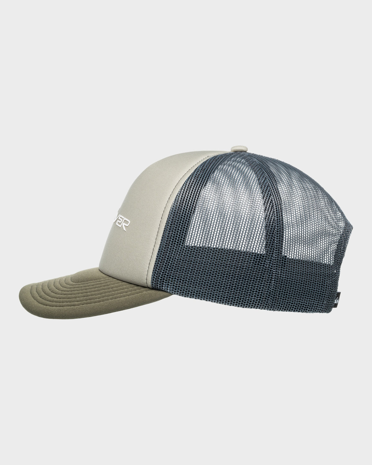 Mens Omni Trucker Cap