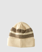 Mens Calm Skies Cuff Beanie