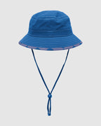 Mens Heritage Boonie Hat