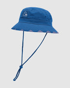 Mens Heritage Boonie Hat