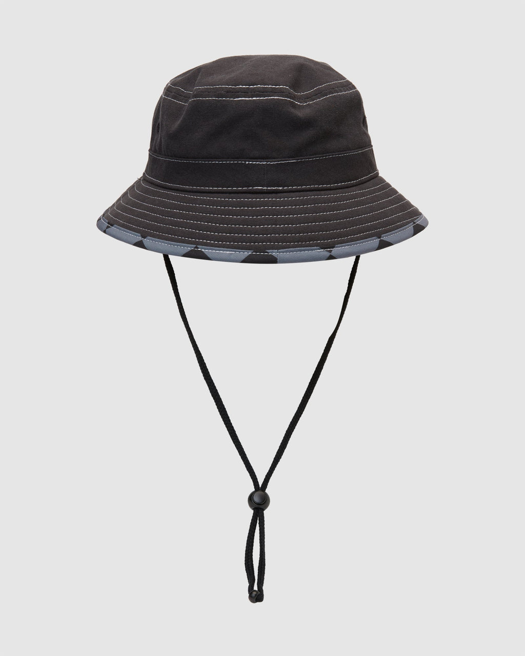 Mens Heritage Boonie Hat