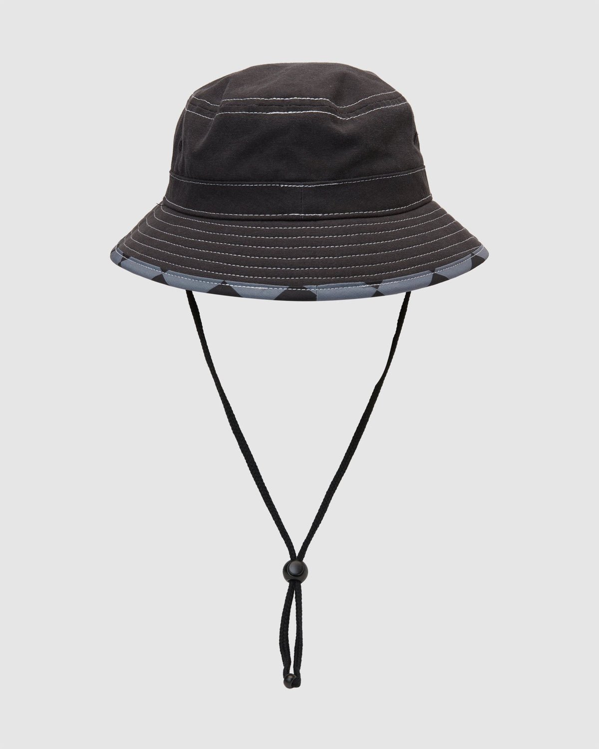 Mens Heritage Boonie Hat