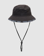 Mens Heritage Boonie Hat