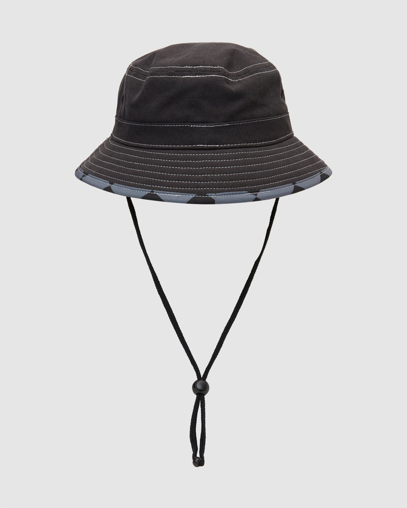Mens Heritage Boonie Hat
