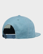 HERITAGE CAP