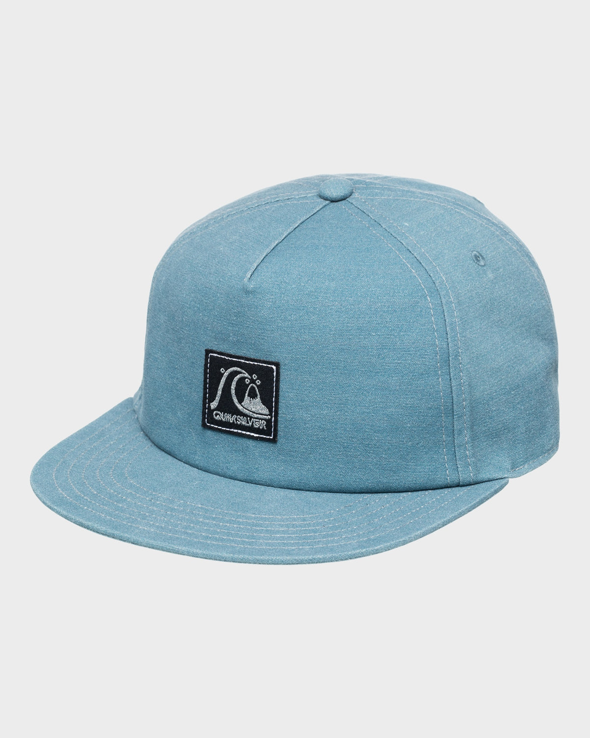 HERITAGE CAP