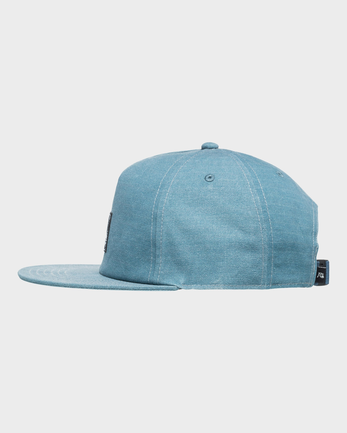HERITAGE CAP