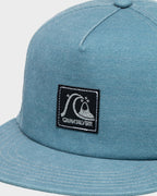 HERITAGE CAP