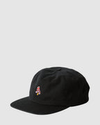 Mens Doggin Strapback Cap