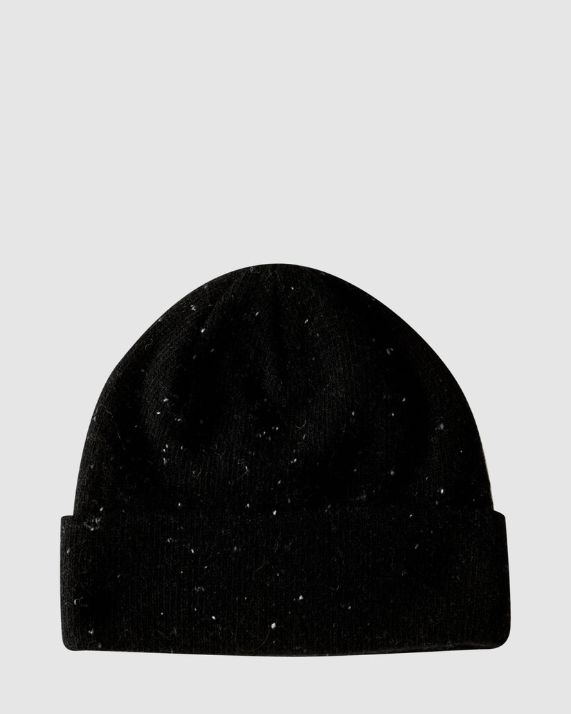 MENS NEPSY BEANIE