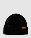MENS NEPSY BEANIE