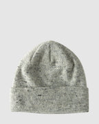 MENS NEPSY BEANIE