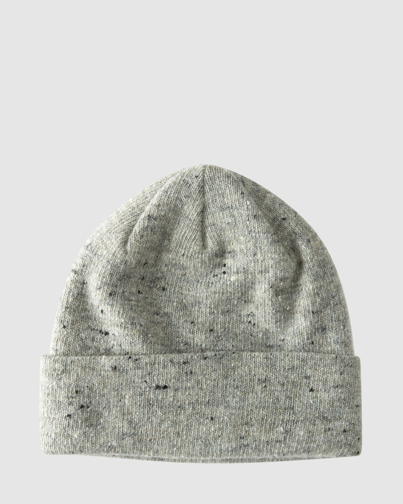 MENS NEPSY BEANIE