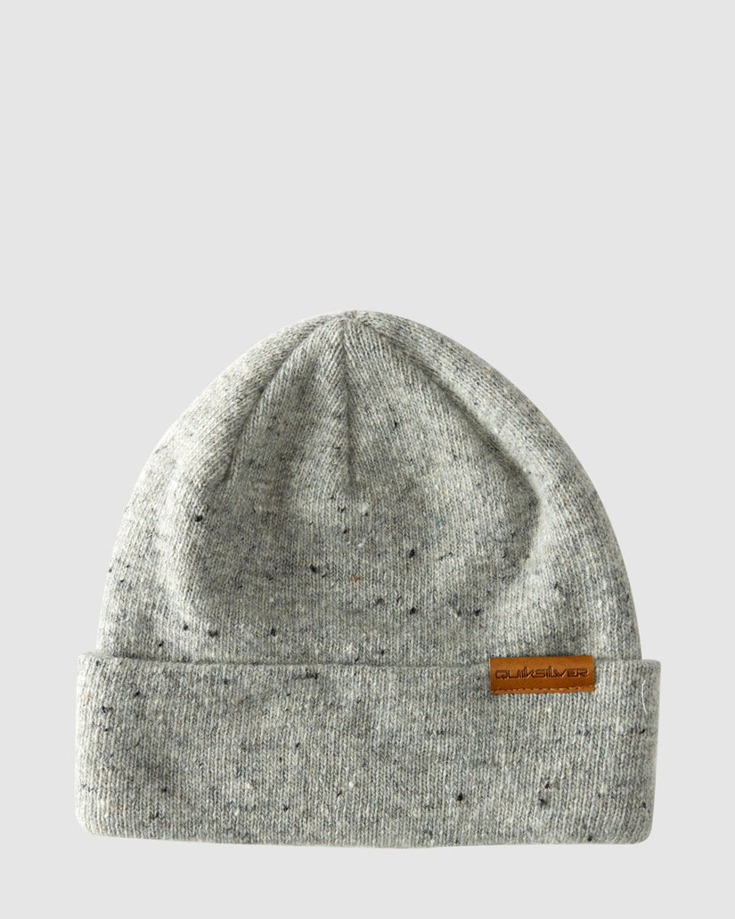 MENS NEPSY BEANIE