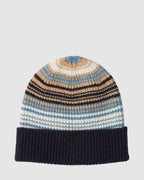 Mens Otway Cuff Beanie