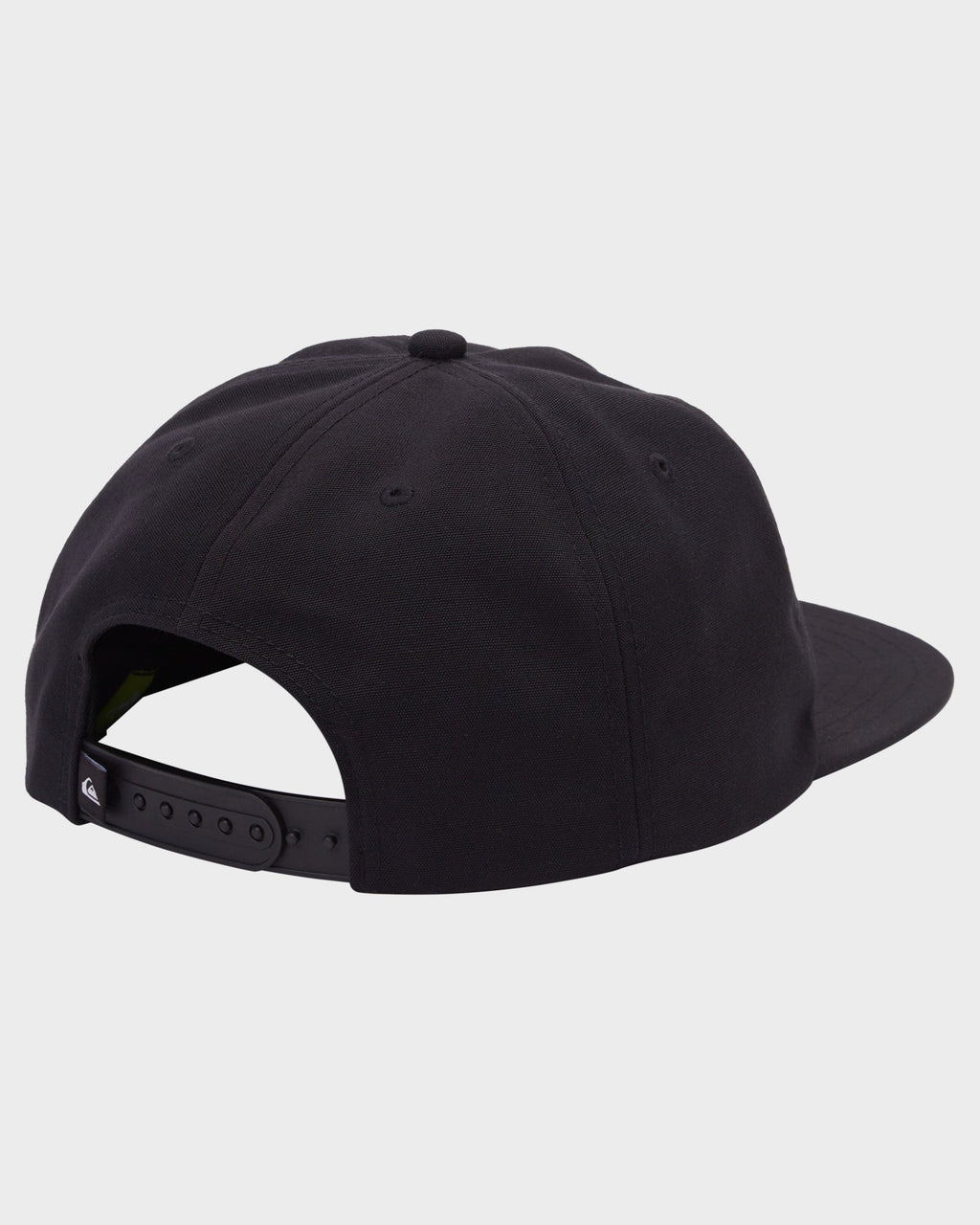 Mens Dna Omni Snapback Cap
