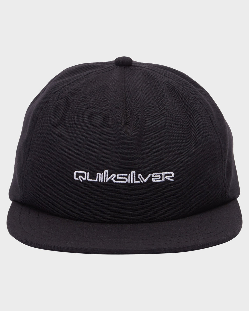 Mens Dna Omni Snapback Cap
