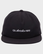 Mens Dna Omni Snapback Cap