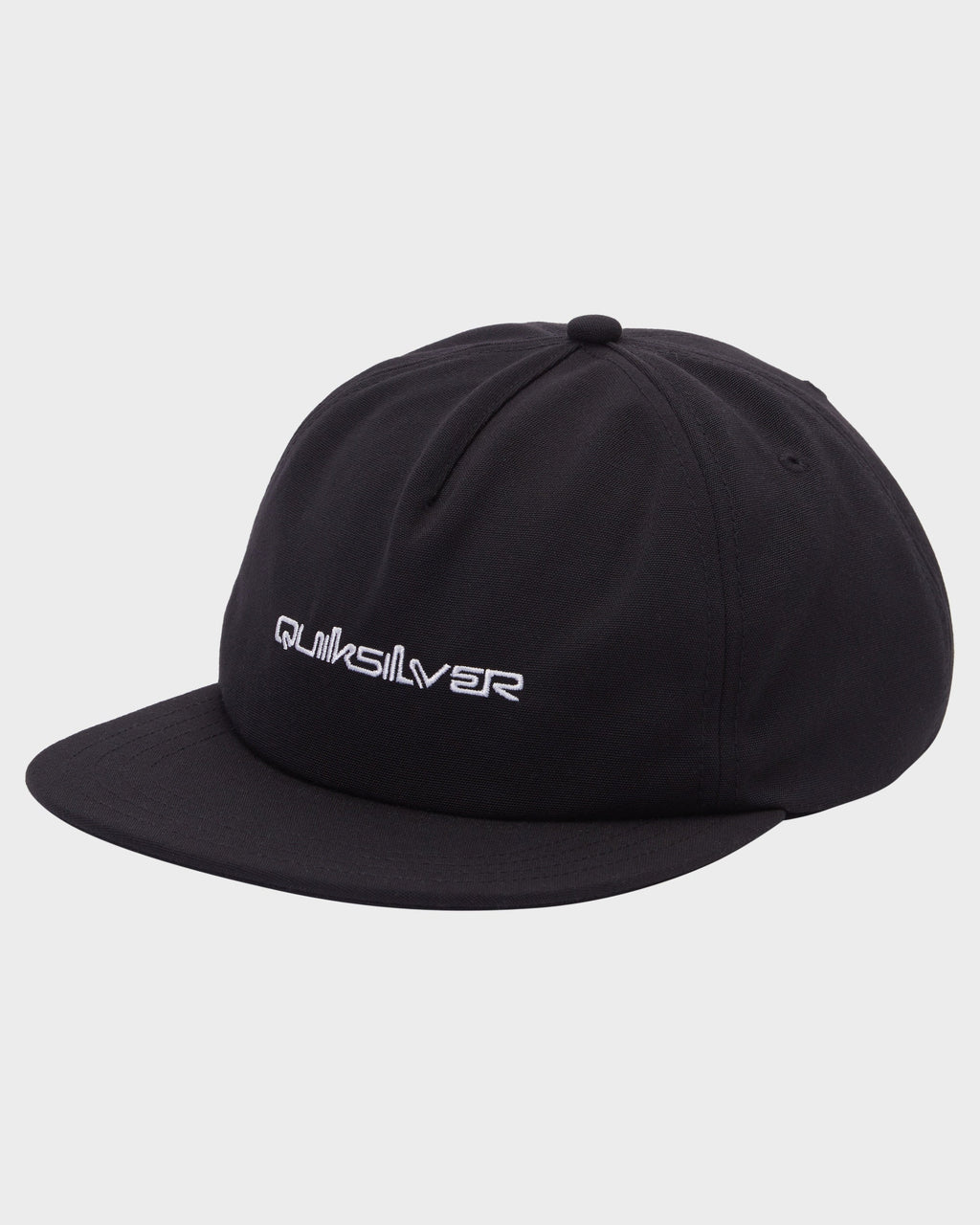 Mens Dna Omni Snapback Cap