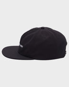 Mens Dna Omni Snapback Cap
