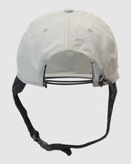 Mens Surfari 2.0 Five Panel Cap