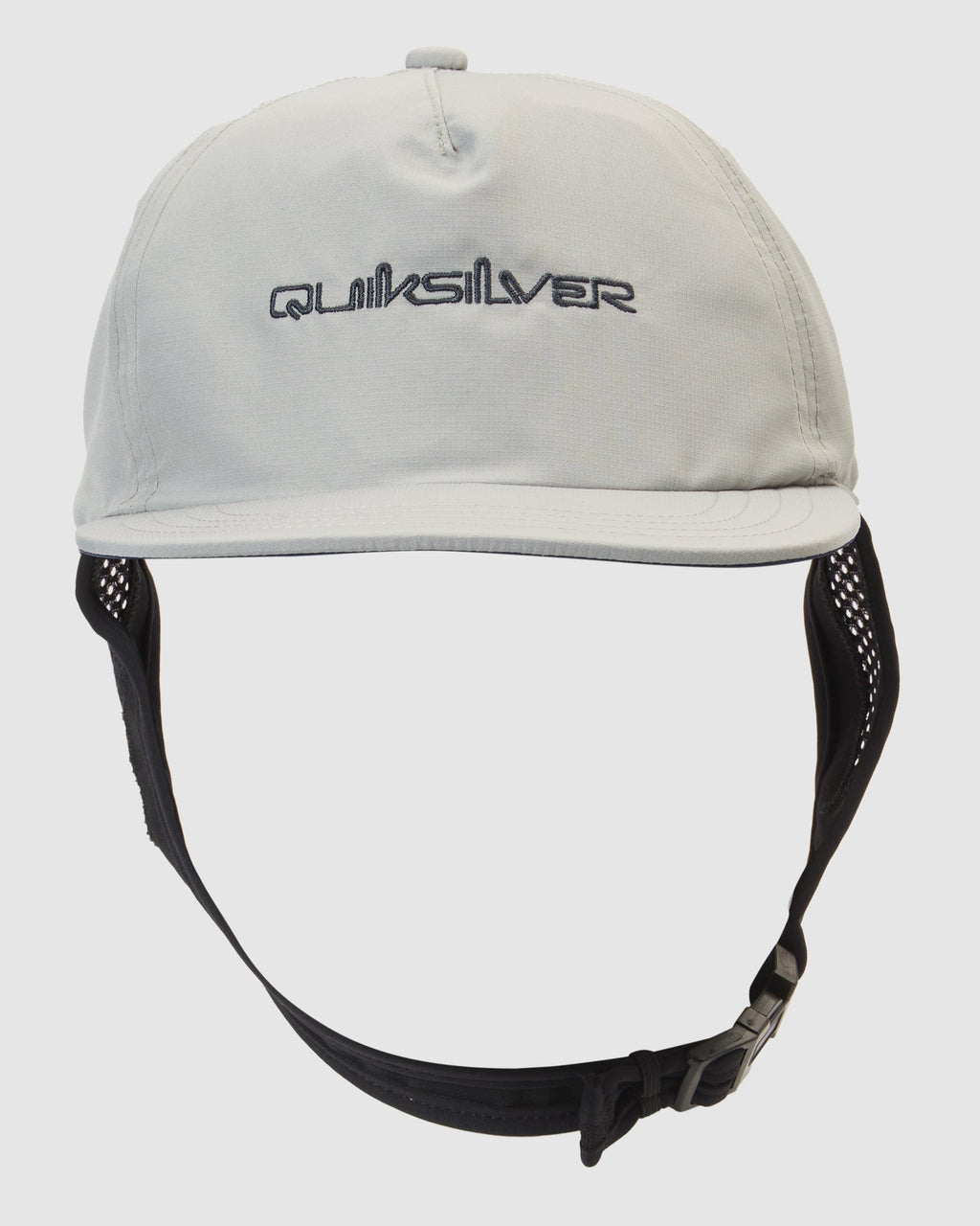 Mens Surfari 2.0 Five Panel Cap