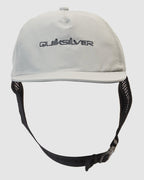 Mens Surfari 2.0 Five Panel Cap