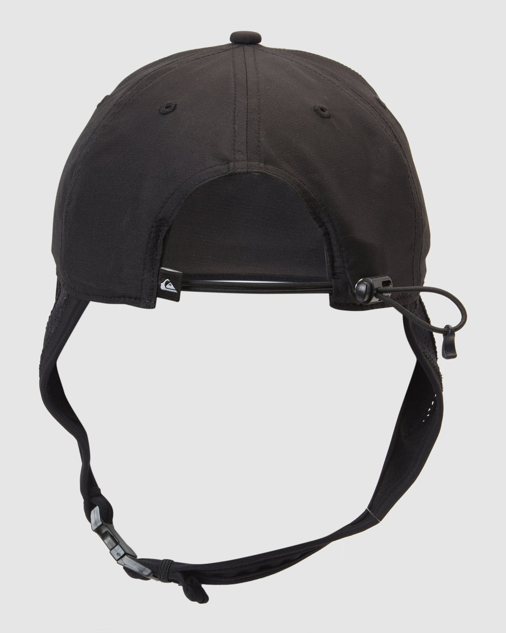 Mens Surfari 2.0 Five Panel Cap