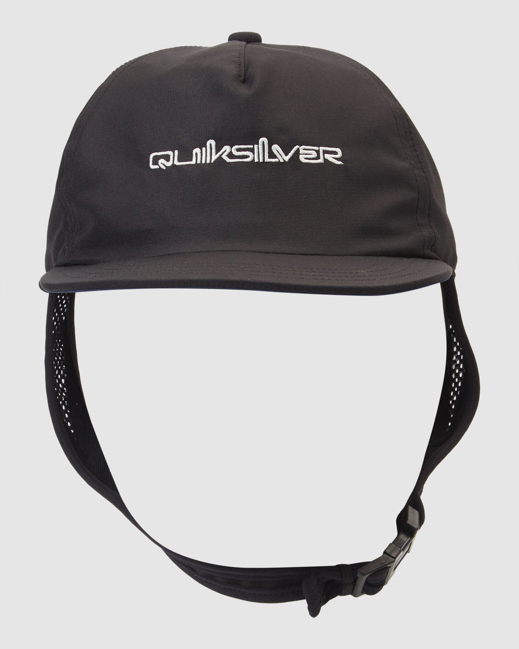 Mens Surfari 2.0 Five Panel Cap