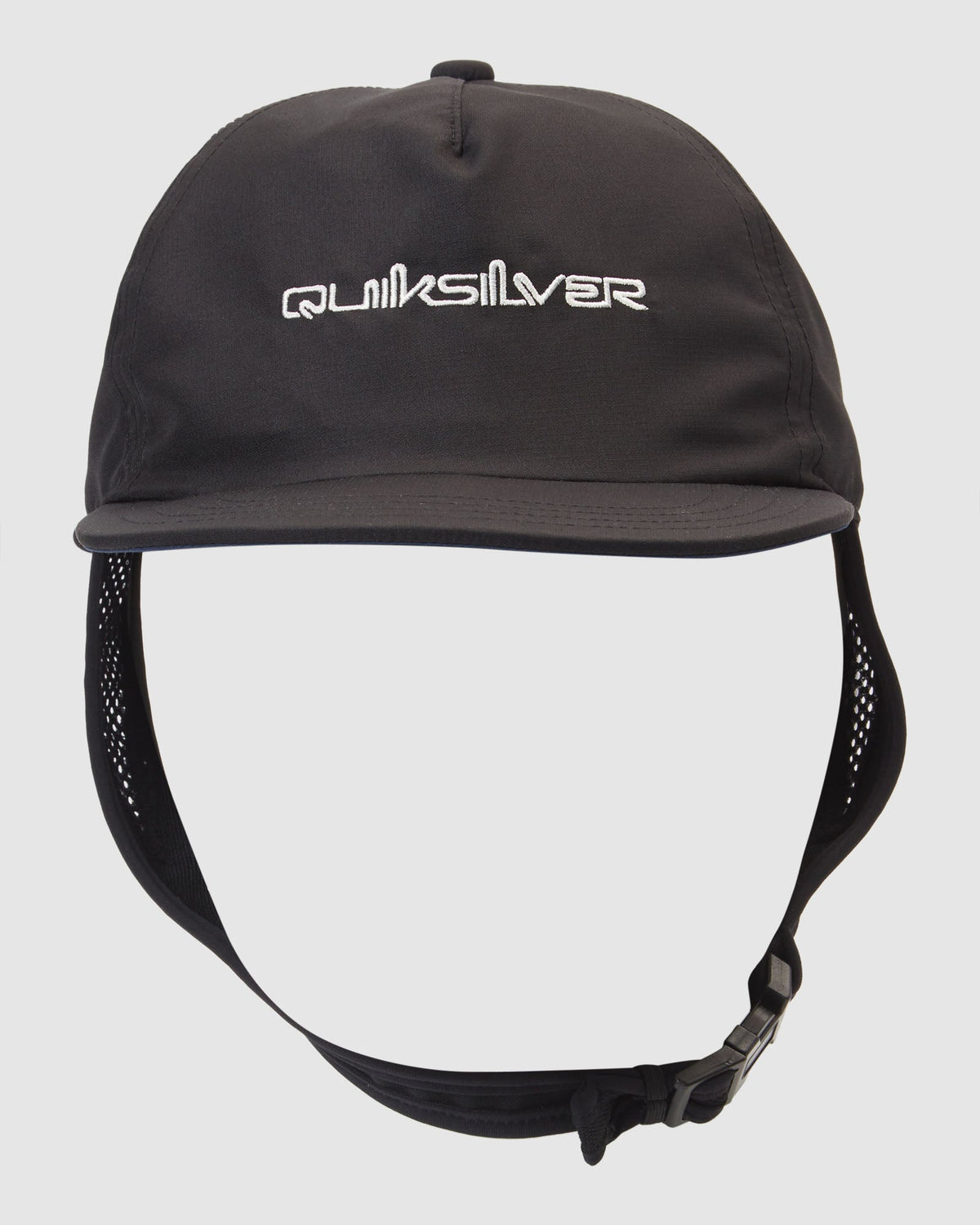 Mens Surfari 2.0 Five Panel Cap