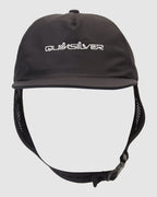Mens Surfari 2.0 Five Panel Cap