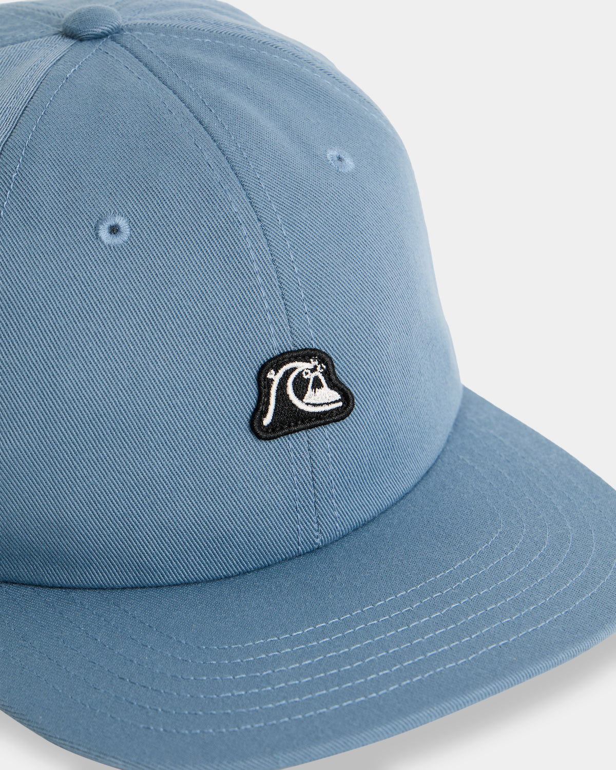 Mens Pierdrop Cap