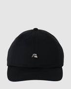 Mens Pierdrop Cap