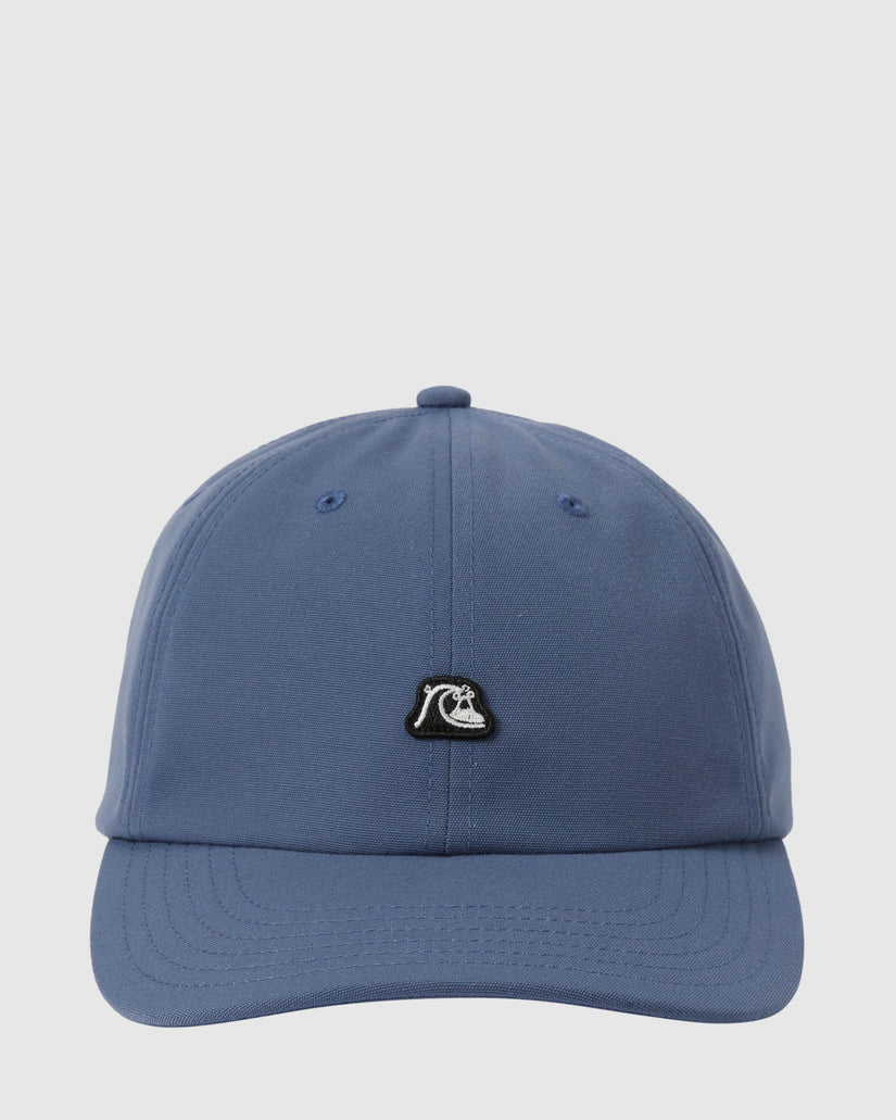 Mens Pierdrop Cap