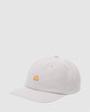 Mens Pierdrop Cap