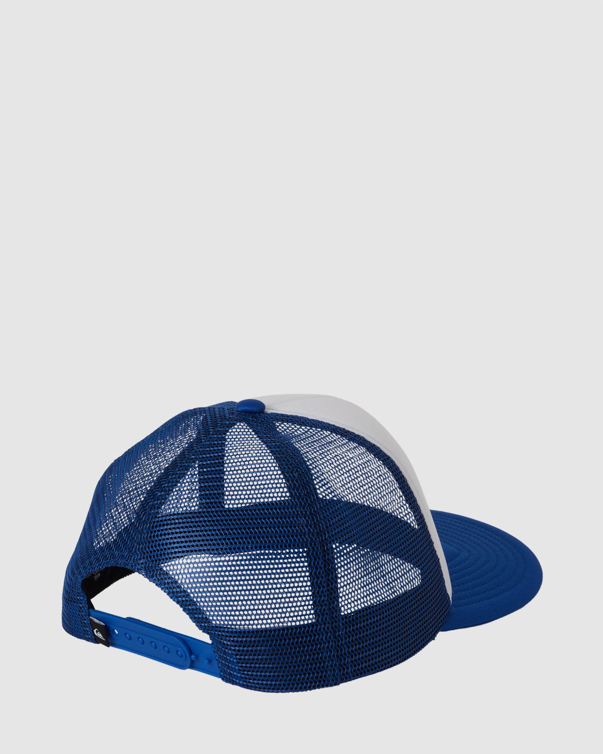 Mens DNA Impaired Trucker Cap