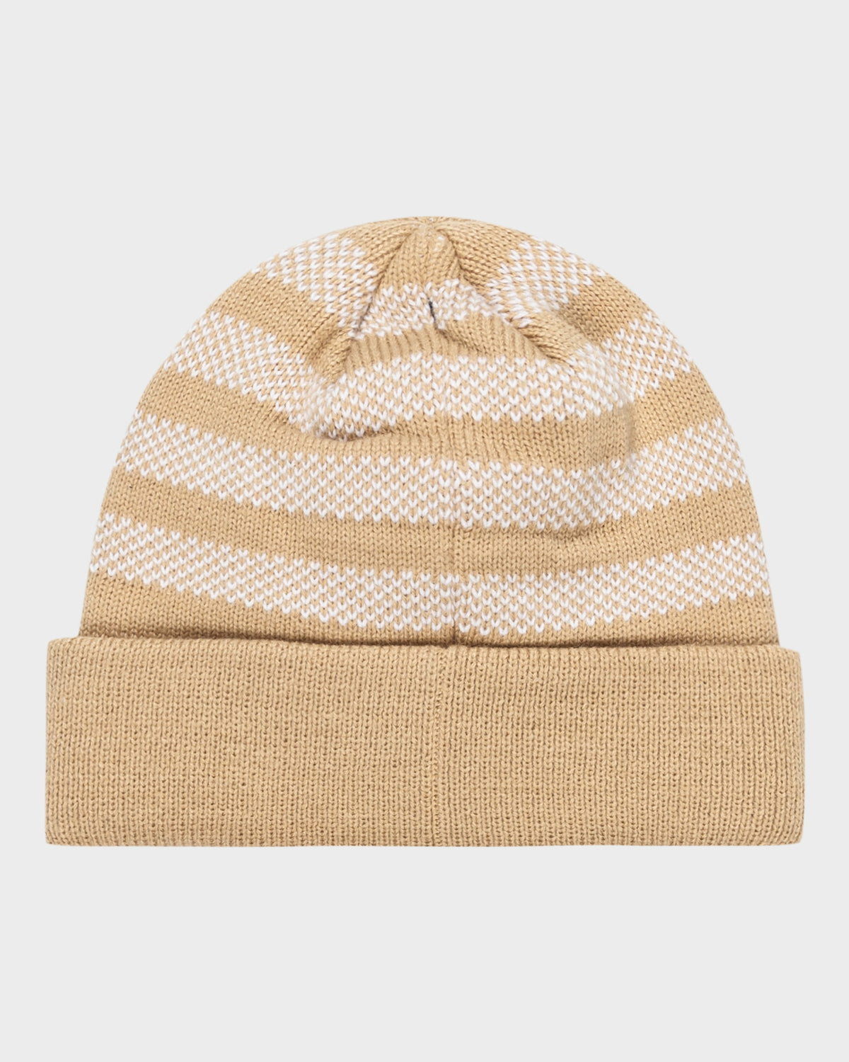 Mens Calm Seas Beanie