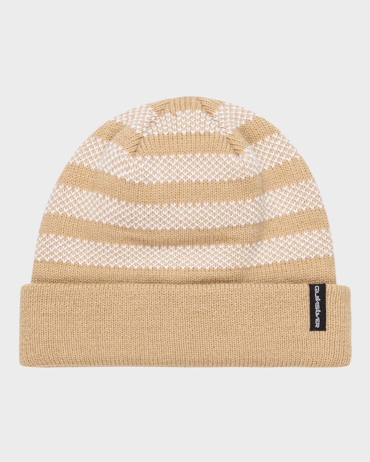 Mens Calm Seas Beanie