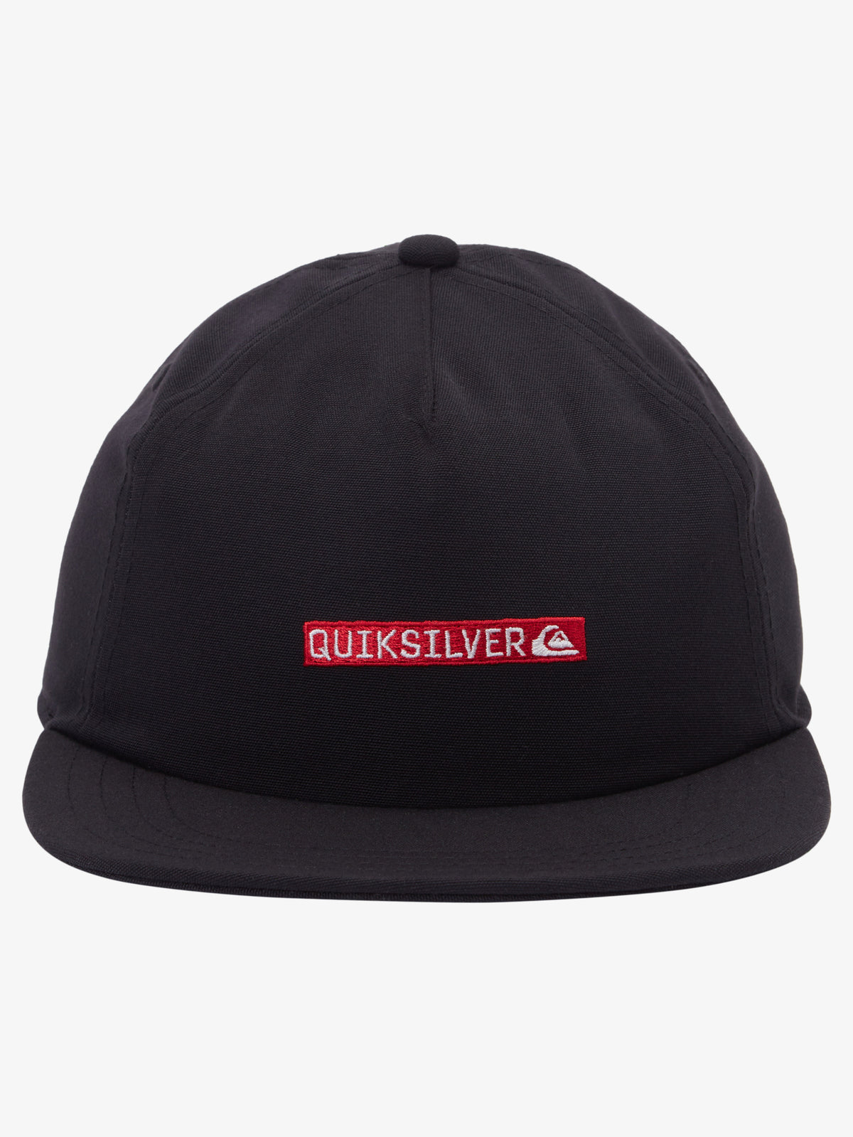 Mens Dna Clicker Cap