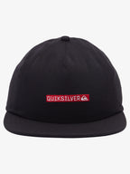 Mens Dna Clicker Cap