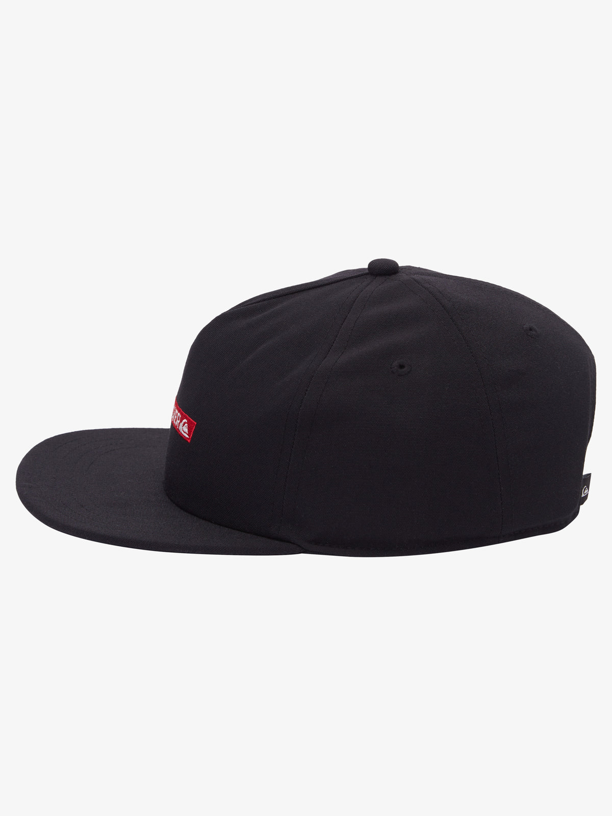 Mens Dna Clicker Cap