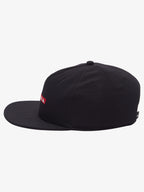 Mens Dna Clicker Cap