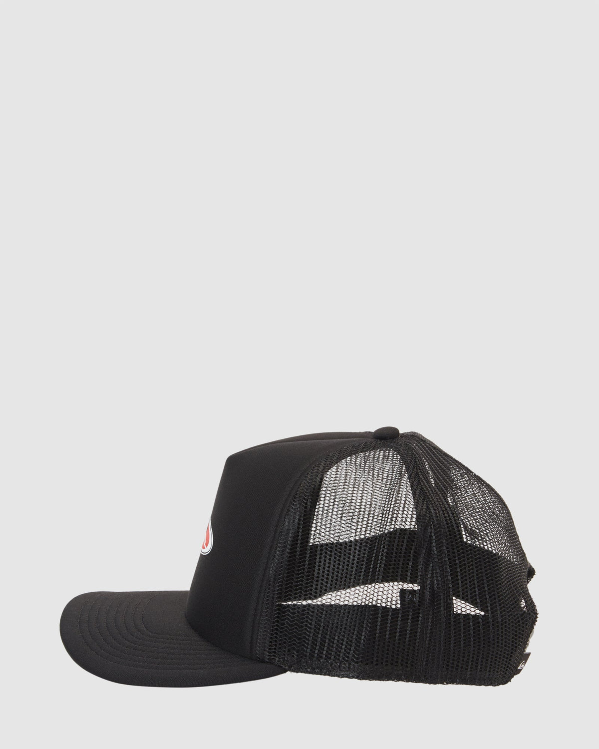 Mens Griff Trucker Cap