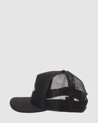 Mens Griff Trucker Cap